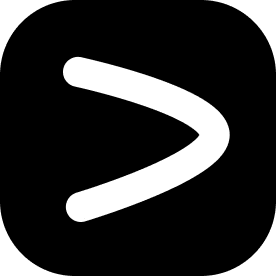 icon5