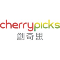 /cherrypicks_logo.jpeg