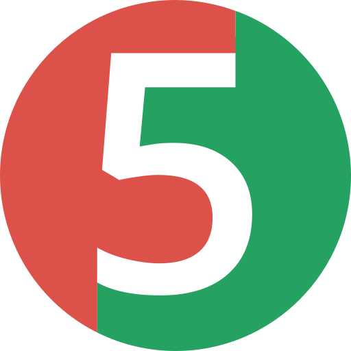icon5
