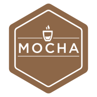 icon5