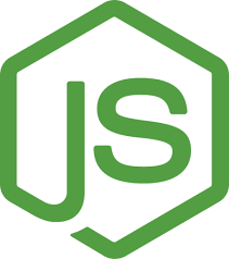 icon5