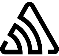 icon5